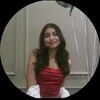 sanjana_i